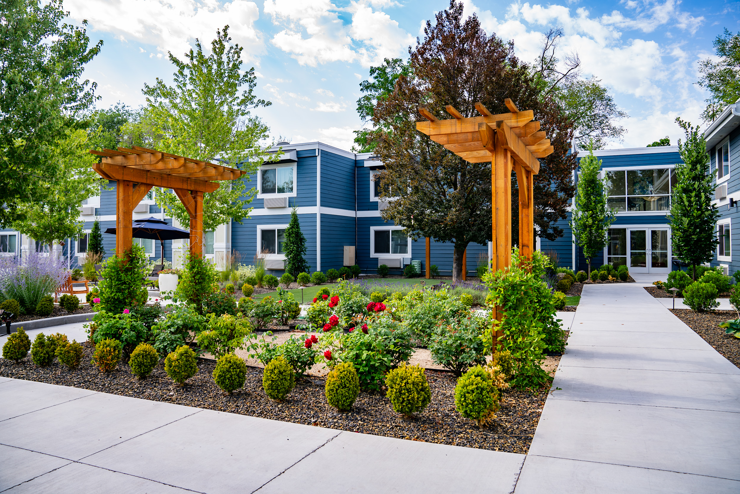 Heatherwood Senior Living_22